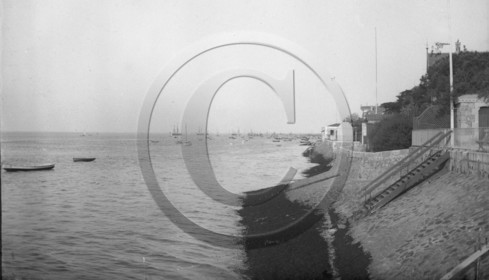 arc 1430.jpg