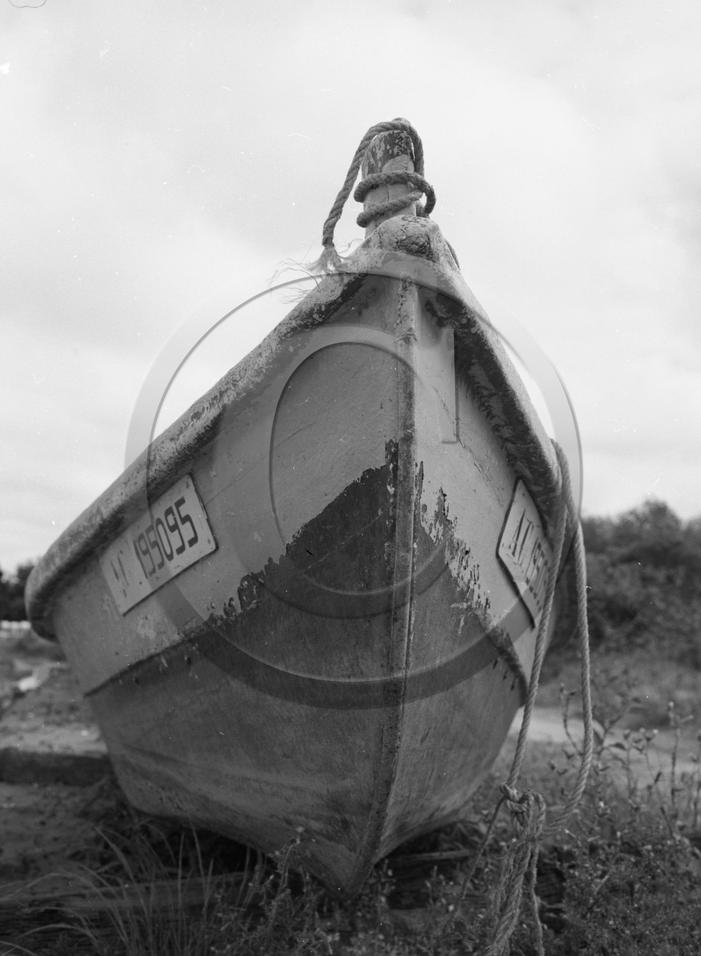 arc 2357 .jpg