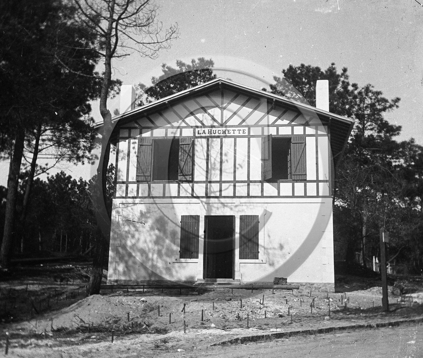 arc 4166 villa la Huchette le Moulleau.jpg