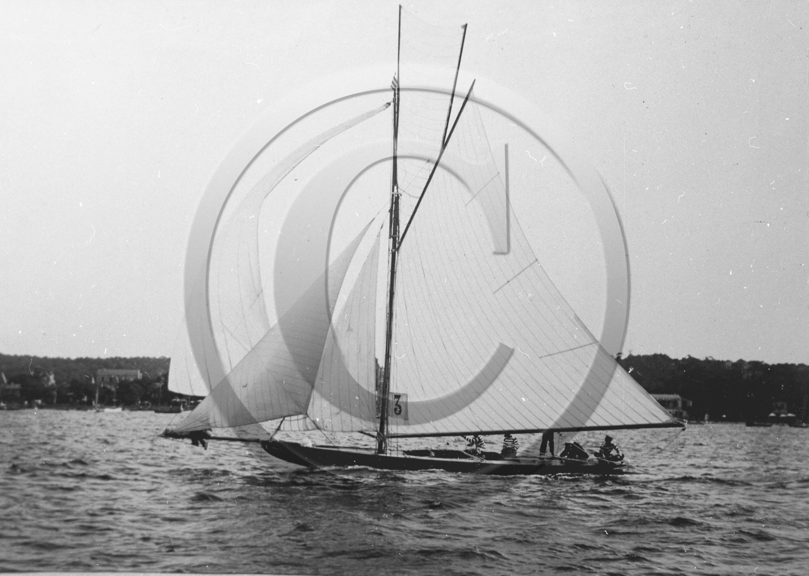 arc 1568.jpg