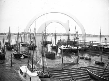 Charente Maritime