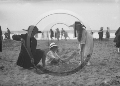arc 1414.jpg
