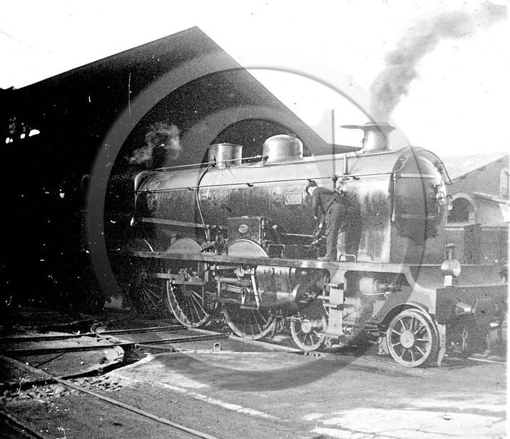 CH 36.jpg