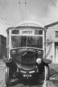 BX 275.jpg