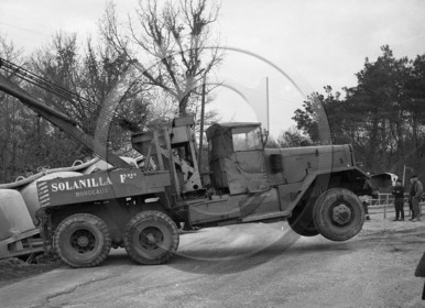 AUU 91  camion armée U.S  Kaiser .jpg