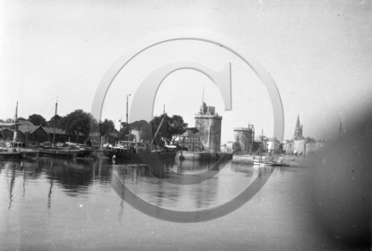 Charente Maritime