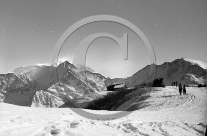 Megeve