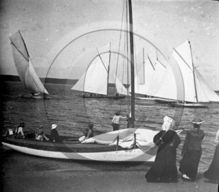 arc 1761  .jpg