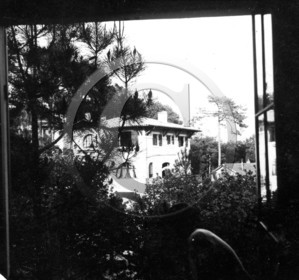 arc 4145 villa.jpg