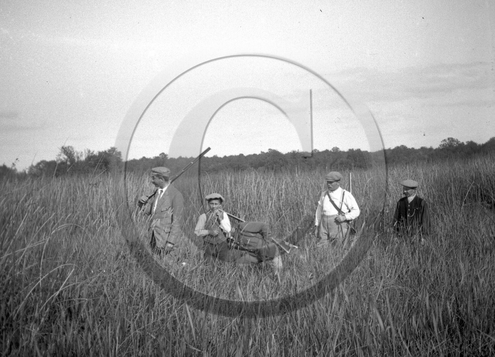 sl 268 chasse.jpg
