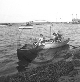 arc 3549.jpg