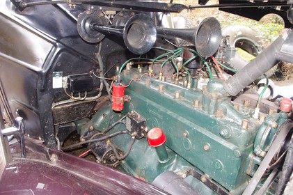 IMGP2841.JPG