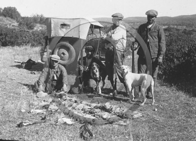 sl 154 chasse.jpg
