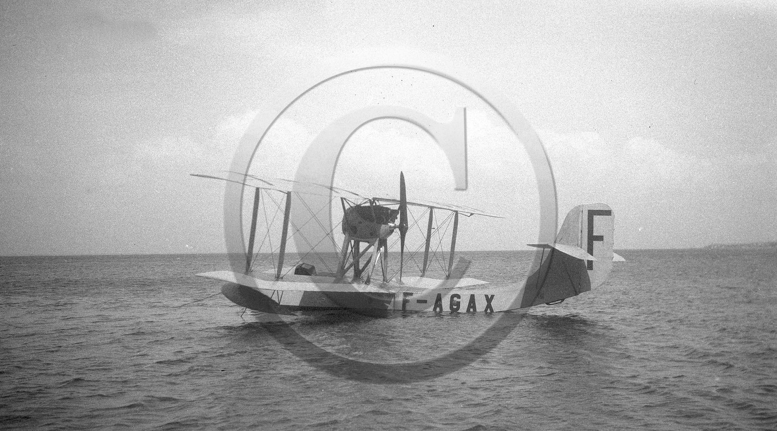 arc 1663.jpg