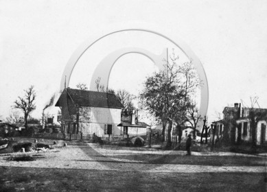 arc 1223 .jpg
