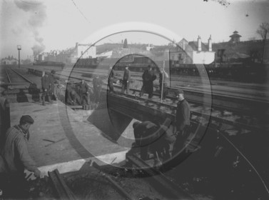 CH 82.jpg
