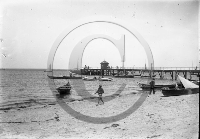 arc 4529.jpg