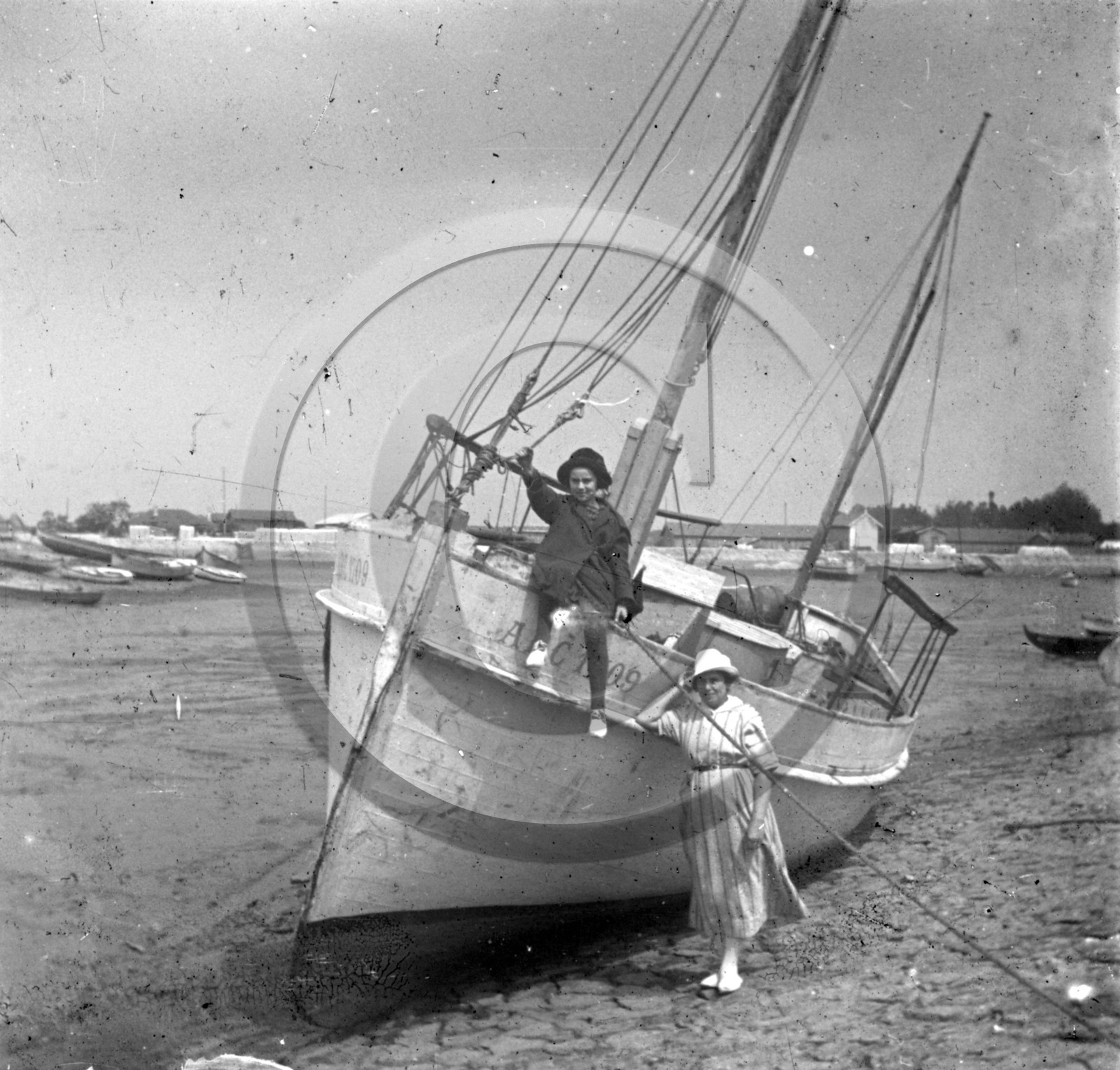 arc 1612  .jpg