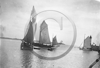 Charente Maritime
