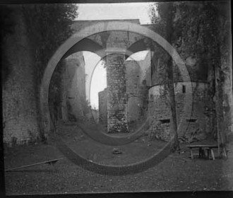 vi  319 sarlat.jpg