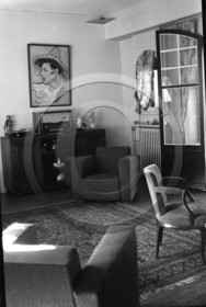 arc 4520 villa Pyla .jpg