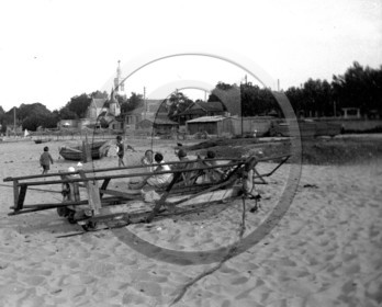 arc 1949  .jpg