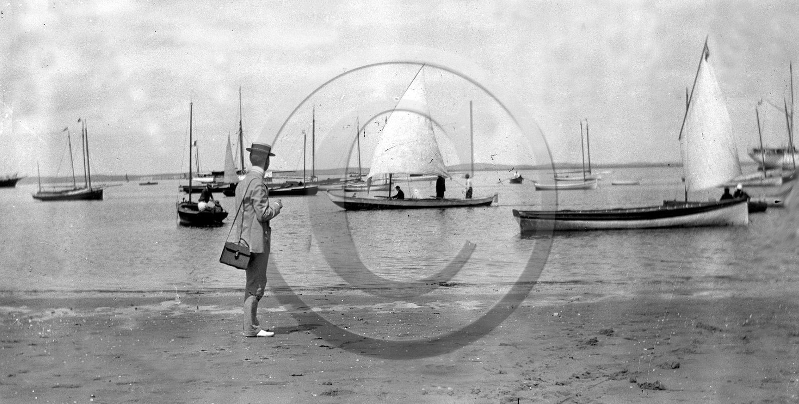 arc 2348.jpg