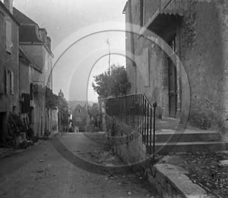 vi  324 sarlat.jpg
