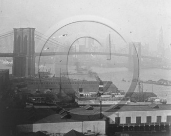 new york 3.jpg