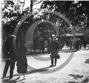 arc 4631 .jpg