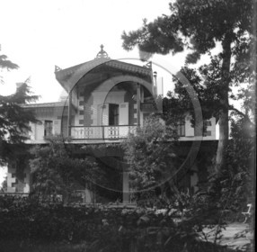 arc 1672.jpg