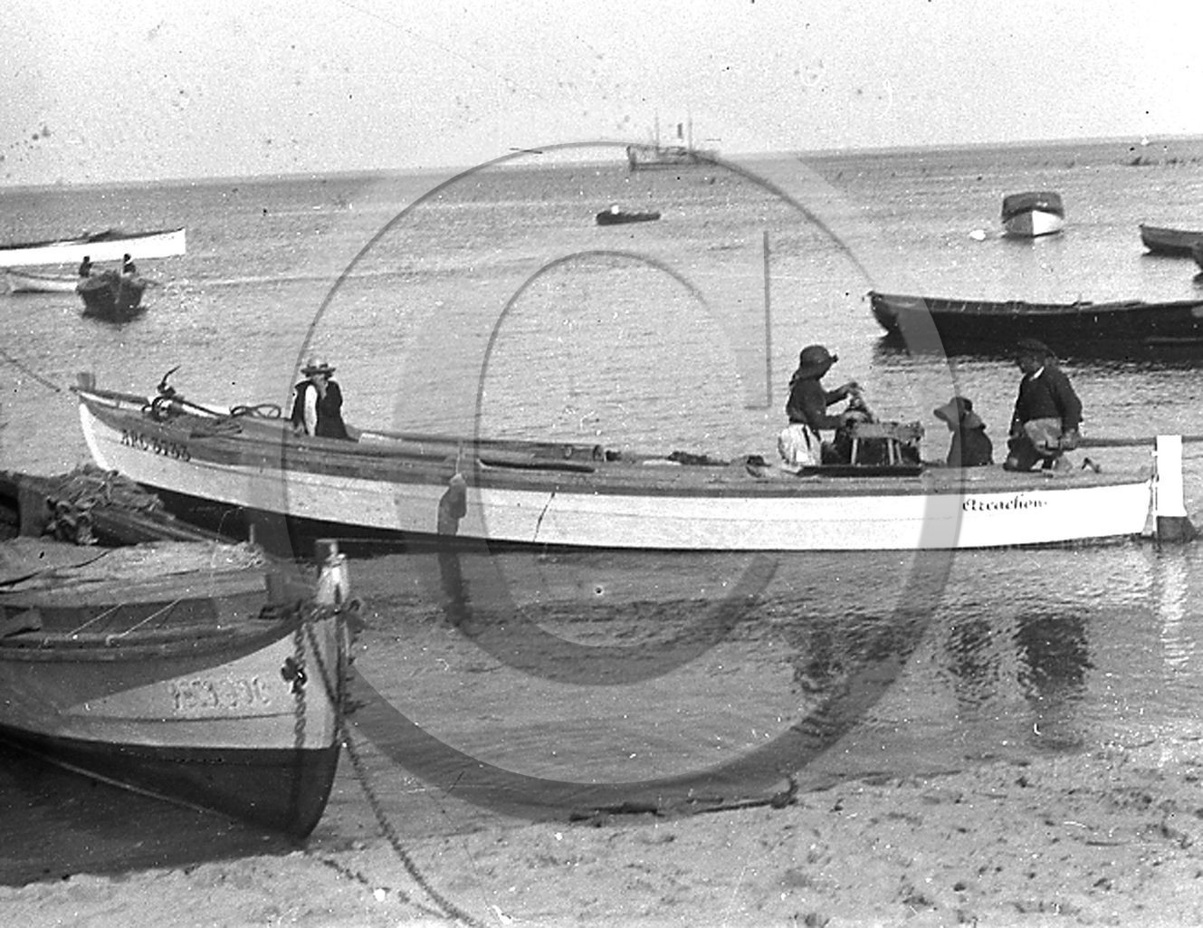 arc 1159 bis.jpg
