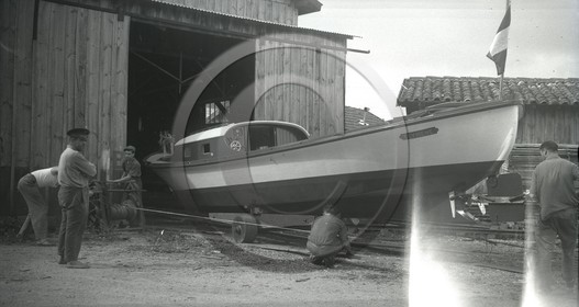 arc 1541.jpg
