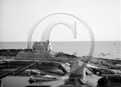 BA 664   Roscoff vivier à crustacés  dpt 29 .jpg