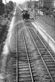 CH 91.jpg