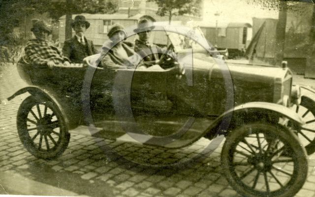 AU 4005 Ford T .jpg