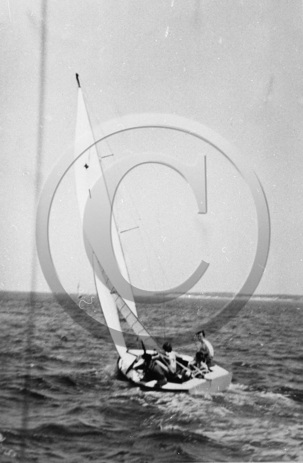 arc 1904  .jpg