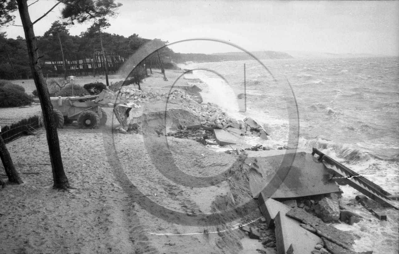 engins de travaux publics