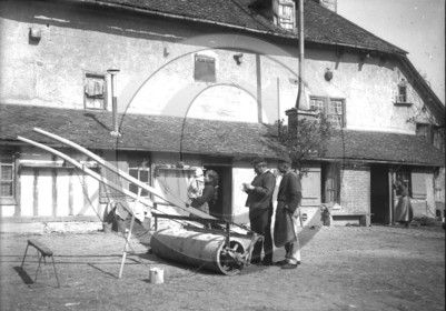 AG 72.jpg