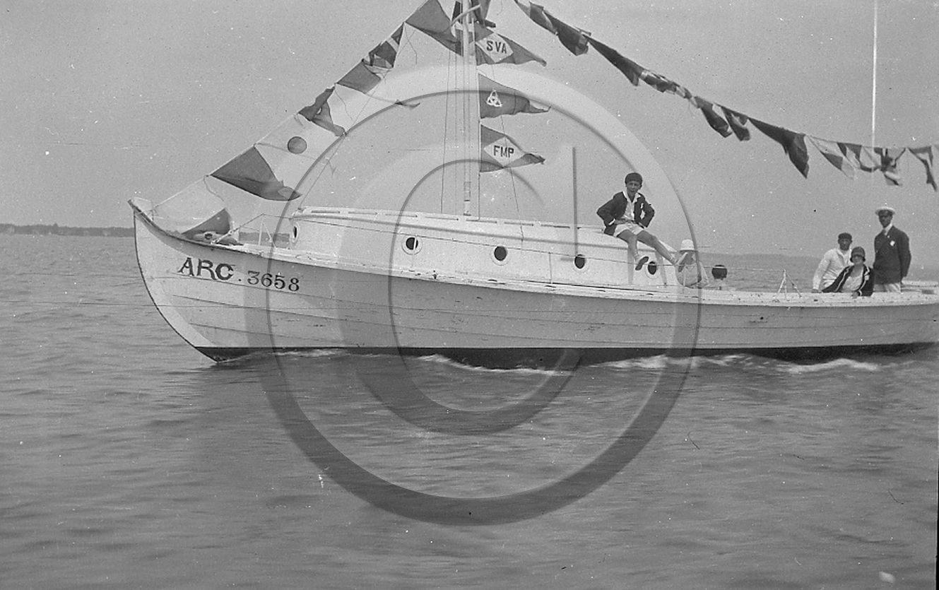 arc 1244.jpg