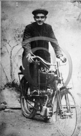 mov 275 moto .jpg