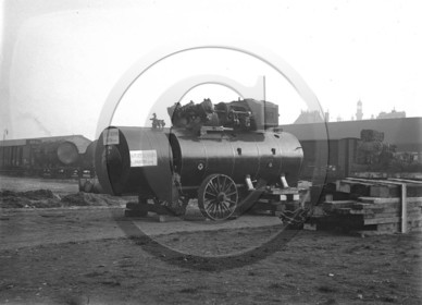vi 1056.jpg