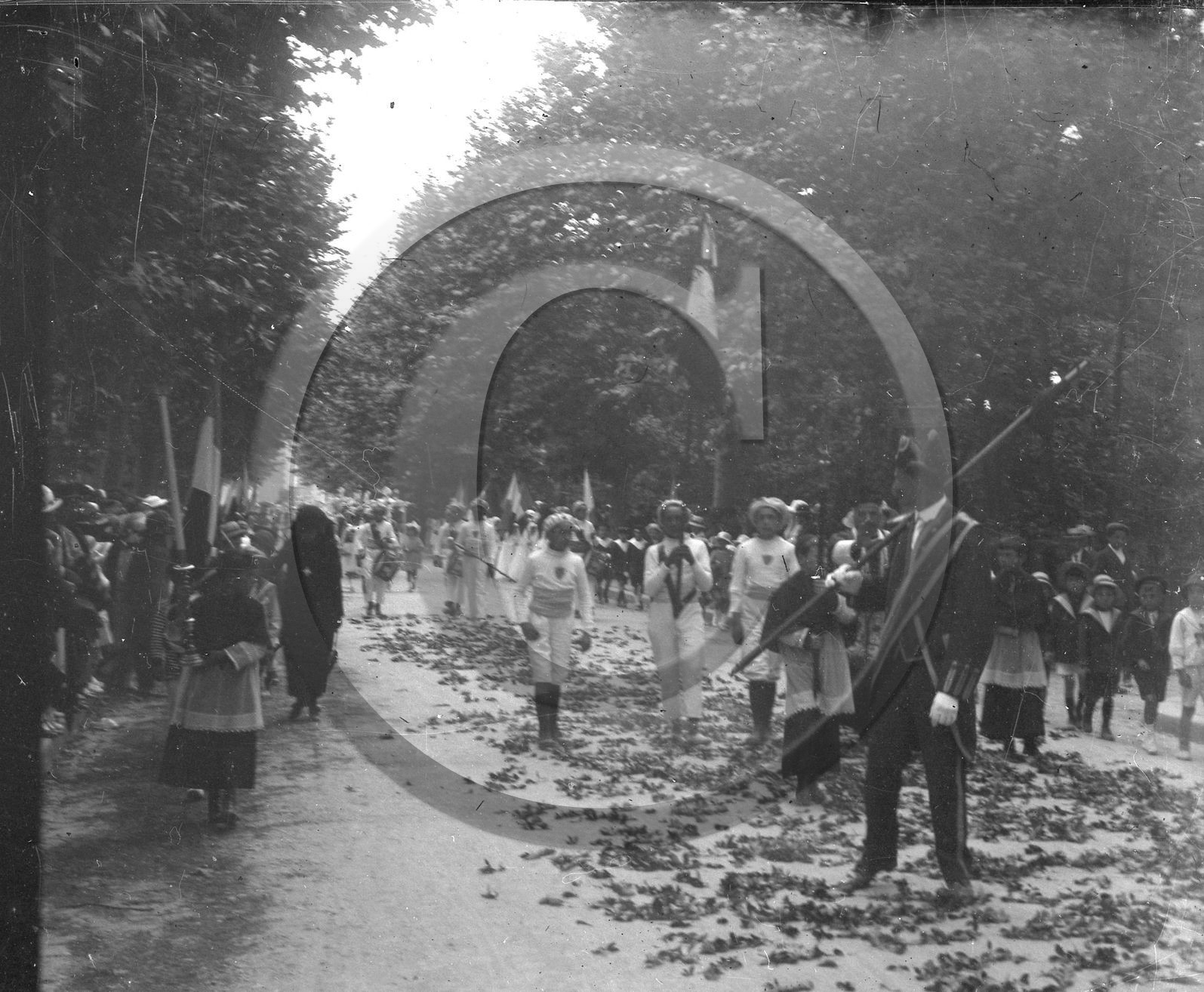 arc 1685.jpg