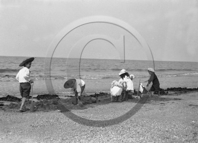 arc 1955.jpg