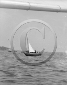 arc 1712.jpg