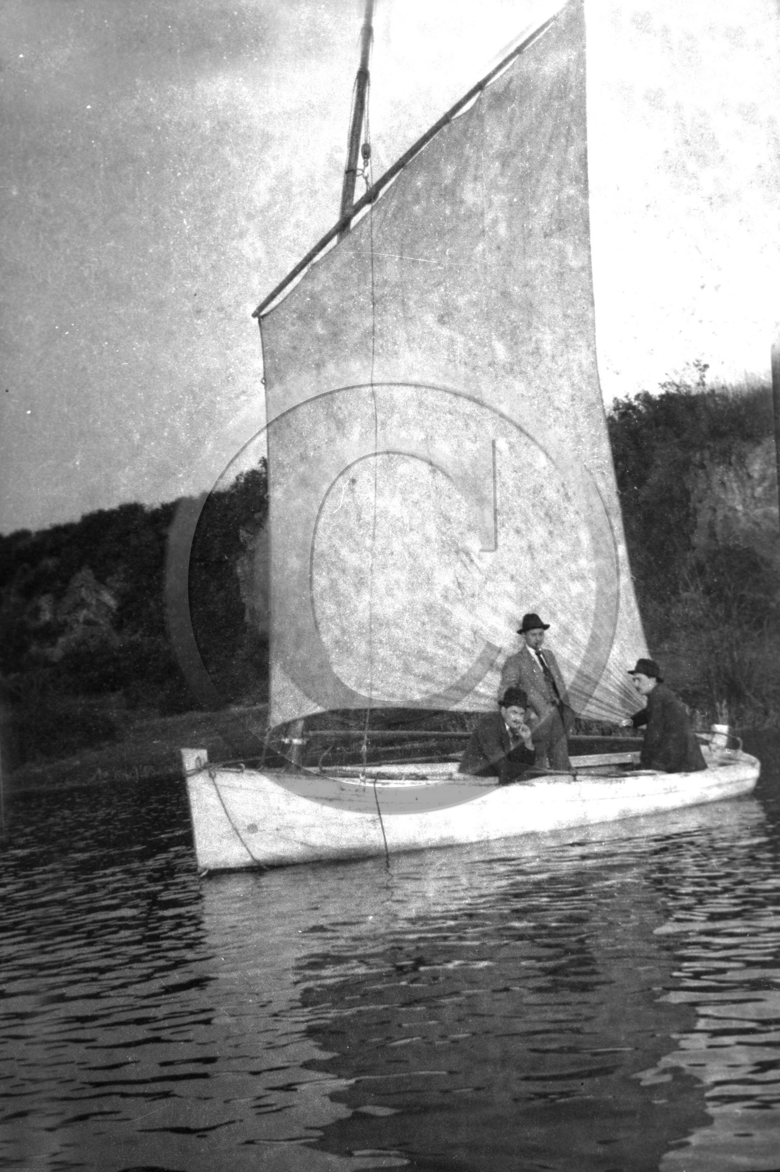 arc 2242 .jpg