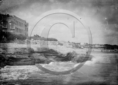 Charente Maritime