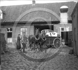 ag 508.jpg