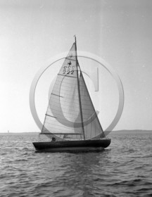 arc 1355.jpg
