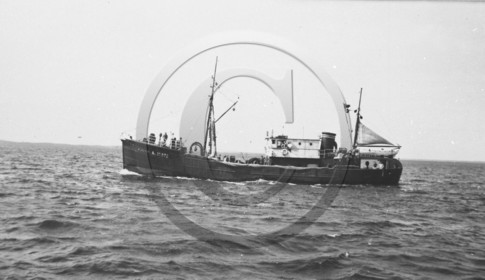 arc 1502.jpg